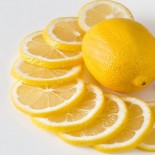 Confiture de Citrons Corses Confitures