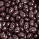 Perles du Médoc Chocolat & Raisin - Petite Boîte 65 gr Épicerie sucrée