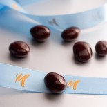 Perles du Médoc Chocolat & Raisin - Petite Boîte 65 gr Épicerie sucrée