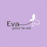 Don à l'association \\"Eva pour la vie\\" Associations
